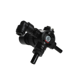 Редуктор давления для печи UNOX KVL1014A