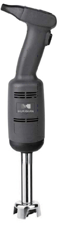 Купить миксер погружной hurakan hkn-mp160