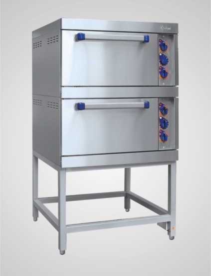 Купить кухонный шкаф жарочный шжэ-2