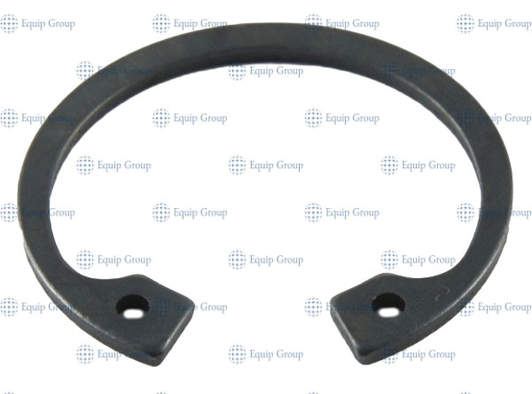 Купить кольцо стопорное для apach f2265