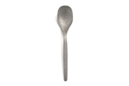 Ложка кофейная COMAS Finger Food 18% Vintage
