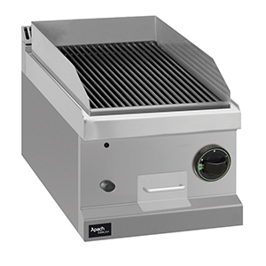 Лавовый гриль 700 сер. Apach APGG-47T