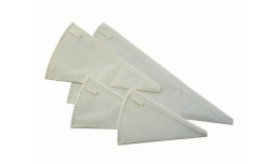 Мешок кондитерский 34 см. полиуретан