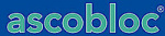 ascobloc
