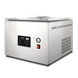 Вакуумный упаковщик APACH AVM420