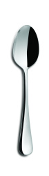 Ложка десертная COMAS North 18/10 XL