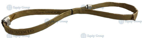 Купить полотно apach для asw183 s/17/d8
