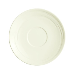 Блюдце d=140 мм. Зефир Zenix /6/ (чашка 190 мл арт. H9982)VV