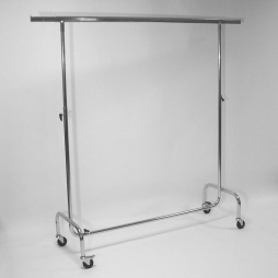 Стенд-вешало LAVARINI C 325 GRE