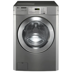 0bccosl8t8z2f45nhfpn0c6m3akhwksv