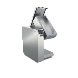 Сковорода многофункциональная электрическая APACH CHEF LINE COOKING CENTER SLUCC20