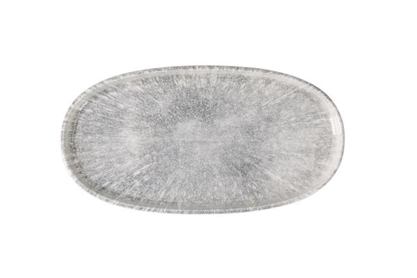 Купить блюдо овальное 30 см haze pioli pioli haze