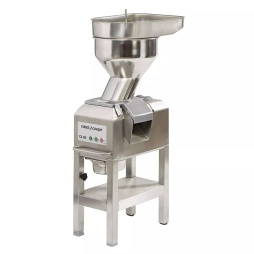 ovoshcherezka-robot-coupe-cl60-auto-380v-avtomat-2313