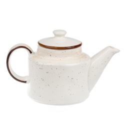 Чайник 750 мл. Desert Fusion (3010910/P7139821/0525-3) /6/