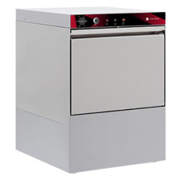 Фронтальная посудомоечная машина TATRA TW.F50+DR+DD