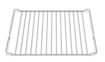 Купить unox grp205 решетка chromo.grid (342х242x8,5)