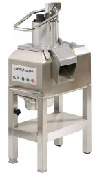 Овощерезка ROBOT COUPE CL60 рычаг