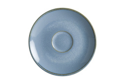 Блюдце d=120 мм. Небо (чашка 71215) BONNA /1/6/3648