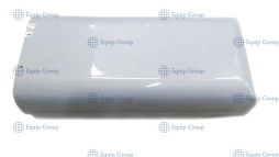 Крышка верхняя для миксера APACH