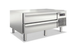 База морозильная APACH CHEF LINE SLBF910D