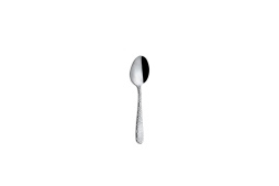 Ложка чайная COMAS Santorini 18%