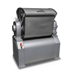 Тестомес HWJ-25 HUALIAN MACHINERY