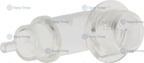 Купить клапан воздушный apach 70600