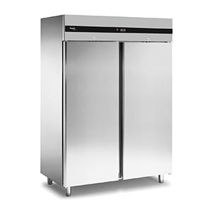 Купить холодильный шкаф низкотемпературный apach avd150bt