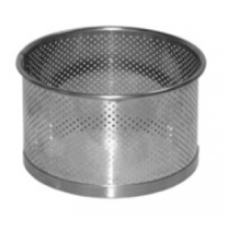 Цилиндр терка FEUMA AE 542521 3,5мм