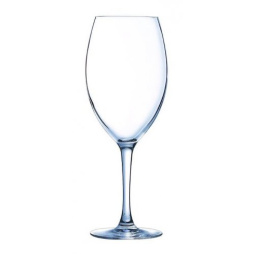 Бокал для вина 470 мл. Malea