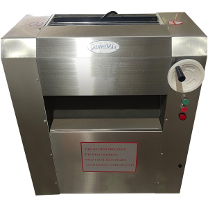 Купить тестораскатка gastromix для крутого теста yl300