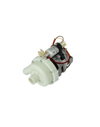 Насос для пмм APACH 80629