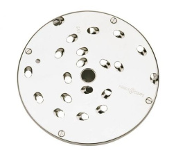 Диск терка ROBOT COUPE 27632 9мм