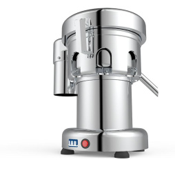 Соковыжималка для твердых плодов JAU CFV90