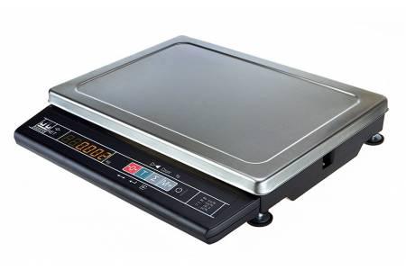Купить весы фасовочные мк-3.2-а20