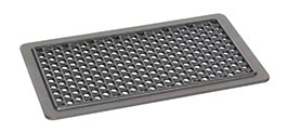 Купить решетка retigo express grill reg 1/1 530x325 oa03-0011