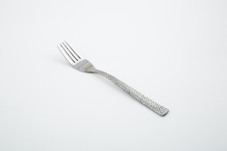 Вилка десертная COMAS Cheese 18%