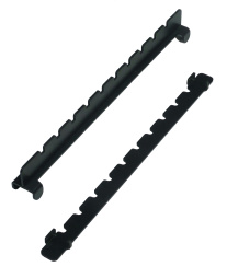 Направляющие для шампуров PIRA/BBQFIRE M80/M120/M150 905001