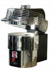 Пресс для пиццы KAYMAN пп-эм-350-1