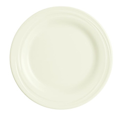 Тарелка d=275 мм. Зефир Zenix /6/VV