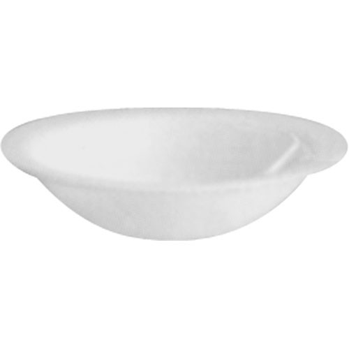 Купить салатник d=160 мм. h=37 мм 275 мл. ресторан /6/36/