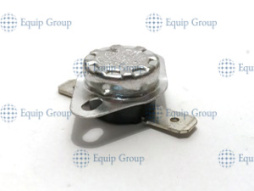 Термостат верхний на 65 гр. для аппарата для попкорна HURAKAN HKN-PCORN