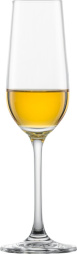Бокал-флюте для шампанского 118 мл хрустальное стекло Sherry/Prosecco Bar Special d 5,8 см h18,8 Zwi