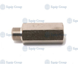 Перепускной клапан д/кофемашины ASTORIA GEMMA 20358009