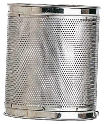 Сито с отверстиями 3мм 57008 ROBOT COUPE
