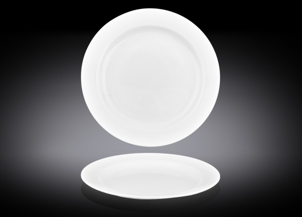 Купить тарелка d=175 мм. мелкая принц/6/