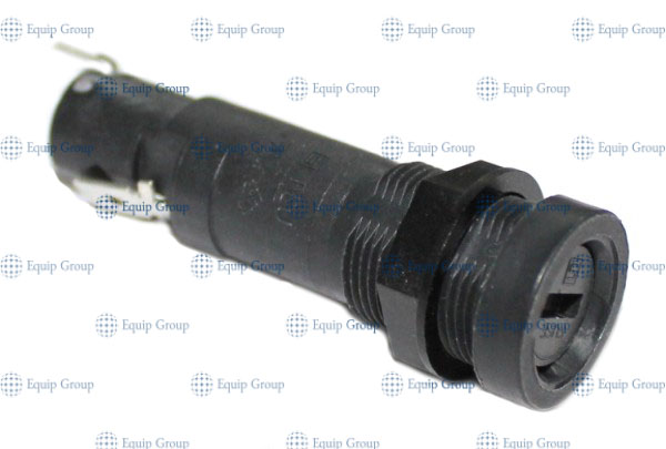 Купить корпус предохранителя термостата apach asv2 gm5846050