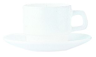 Купить блюдце d=125 мм. ресторан /6/48/