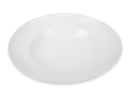Тарелка глубокая 800 мл «Lambert»