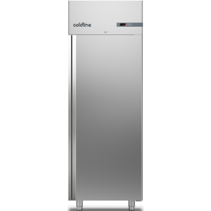 Купить шкаф холодильный серии a70/1m (coldline)
